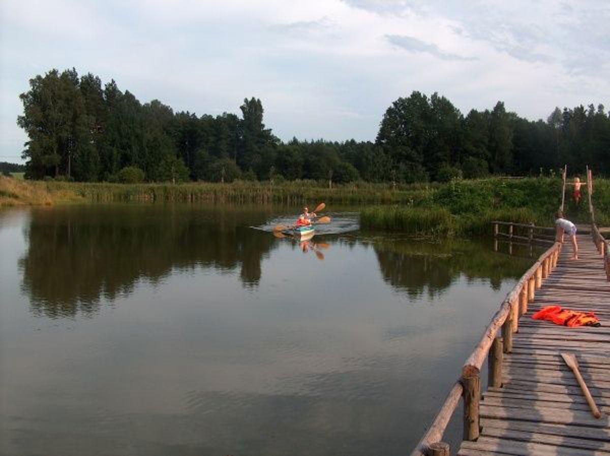 sala z noclegiem, restauracja na wesele